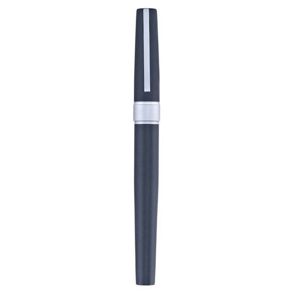 خودکار مارشال کد 01، Marshal 01 Pen