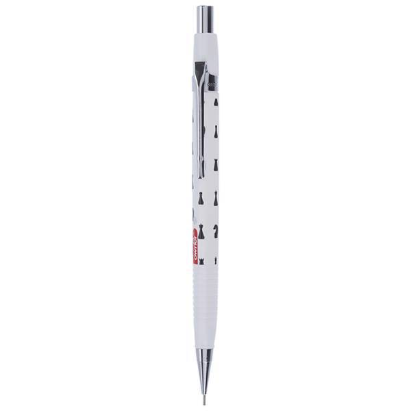 مداد نوکی 0.5 میلی متری اونر کد 11855، Owner 11855 0.5mm Mechanical Pencil