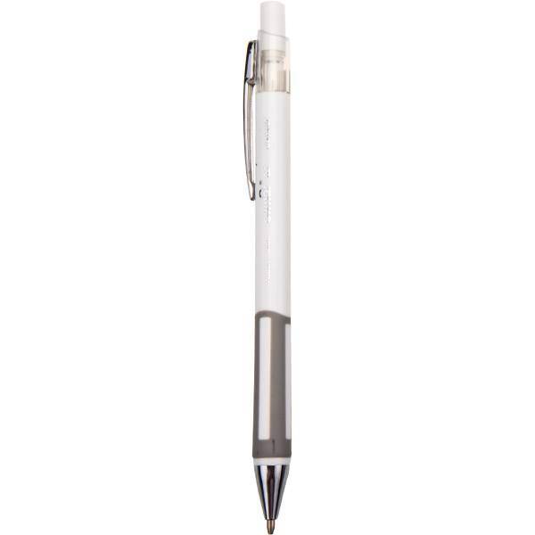 مداد نوکی اونر مدل G5-11407 با قطر نوشتاری 0.7 میلی متر، Owner G5-11407 0.7mm Mechanical Pencil