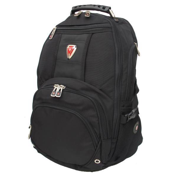 کوله پشتی سوئیس کد 3051، Swiss 3051 Backpack