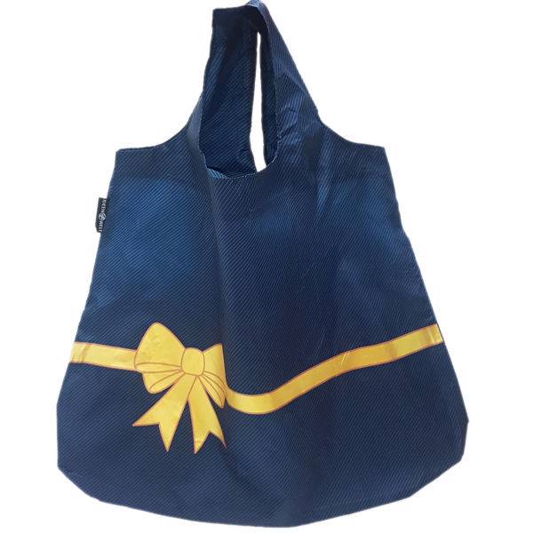 ساک خرید ایدین ولت مدل Best Gift، IDEEN WELT Best Gift Shopping Bag