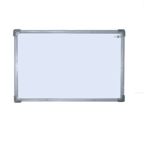 تخته وایت برد مغناطیسی آسا بُرد سایز 50x70 سانتی متر، ASA Board White Board 50X70