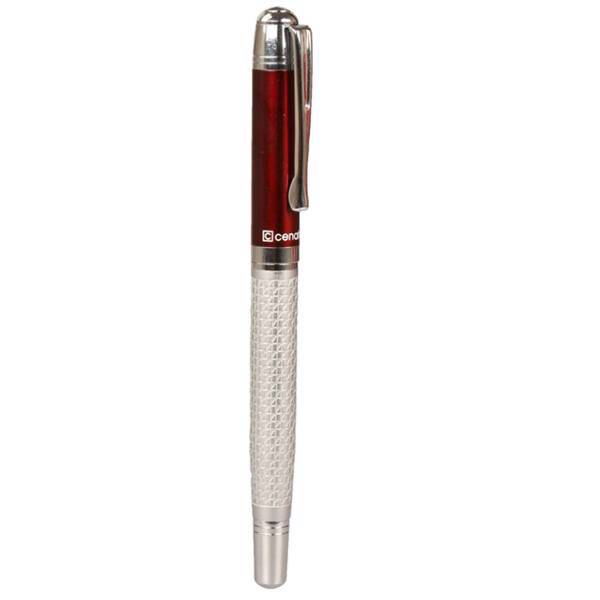 روان نویس سونیتو طرح سناتور مدل PE21-492، Sonito PE21-492 Cenator Rollerball Pen