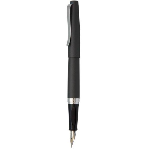 خودنویس یوروپن مدل Vita قطر نوشتاری M، Europen Vita Fountain Pen Line With M