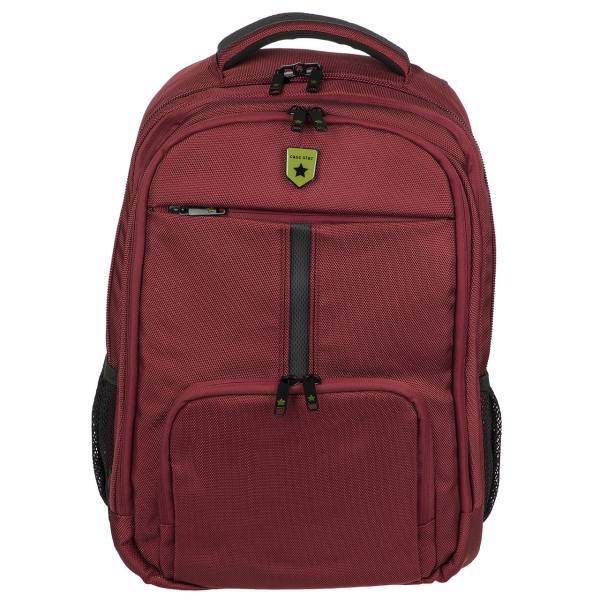 کوله پشتی کیس استار مدل Jupiter کد 8115، Case Star Jupiter 8115 Backpack