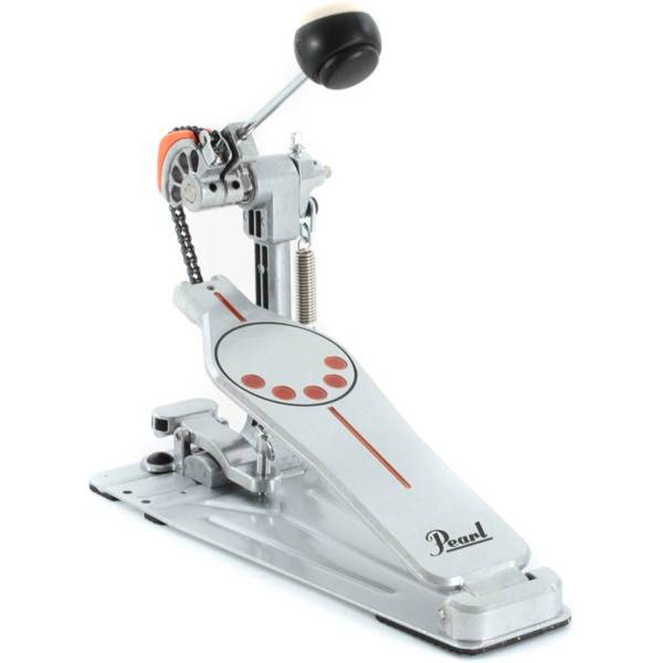 پدال درامز پرل مدل P-930، Pearl P-930 Drum Pedal