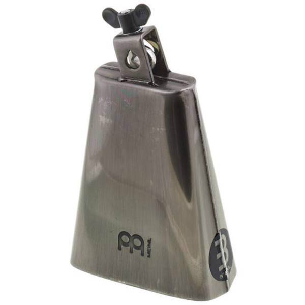 کاوبل ماینل مدل STB625، Meinl STB625 Cowbell