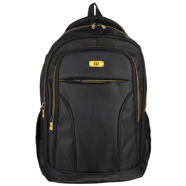 کوله پشتی کد C3، C3 Backpack