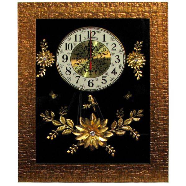 ساعت کارا مدل 3329، Kara 3329 Clock