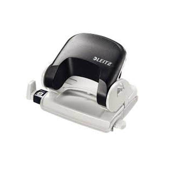 پانچ لایتز مدل 5038b، LEITZ Small offiice punch-blister