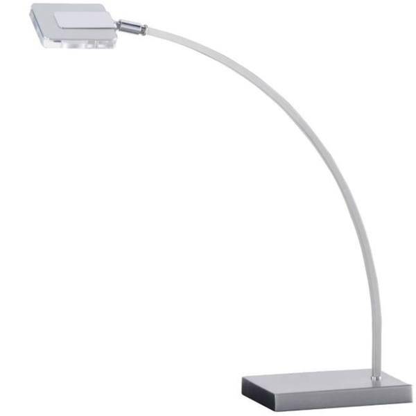 چراغ مطالعه هانسل مدل Loren، Honsel Loren Desk Lamp