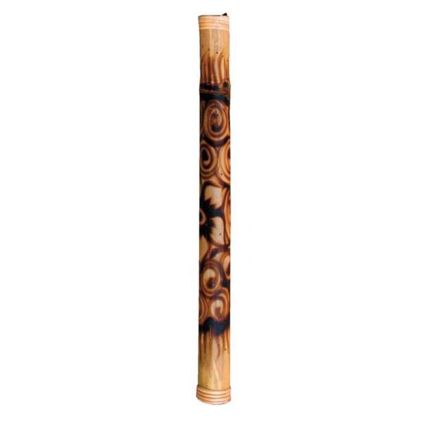 افکت صدای باران ترر مدل 60 Bamboo، Terre 60 Bamboo Rain Maker