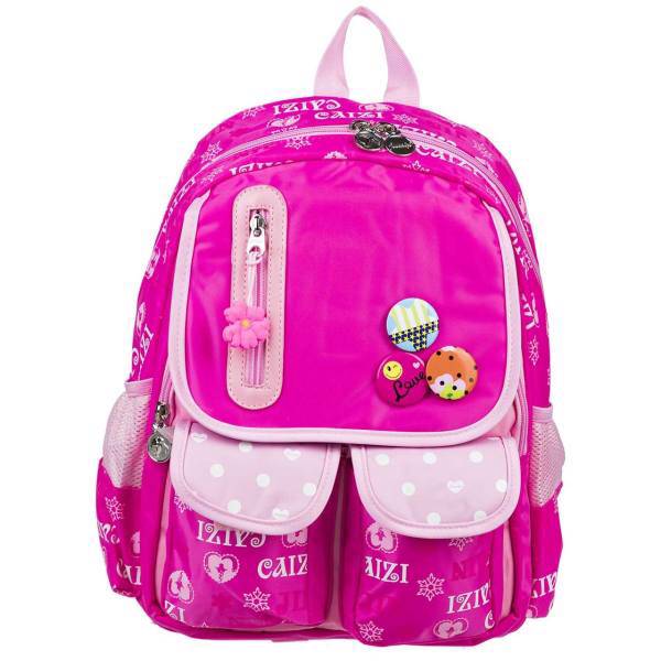 کوله پشتی کد JH180، JH180 Backpack