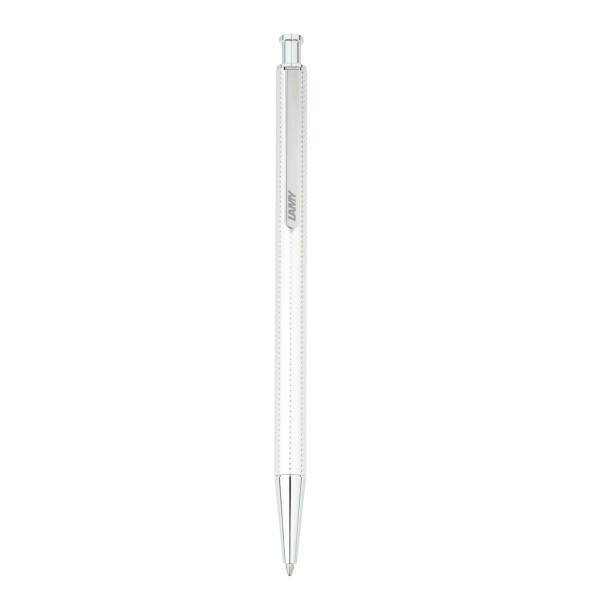 خودکار لامی مدل Linea کد 249F، Lamy Linea 249F Pen