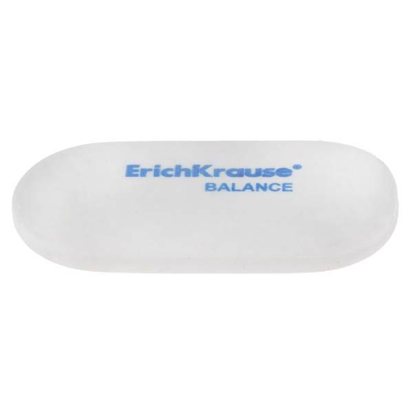 پاک کن اریک کراوزه مدل EK35660، ErichKrause EK35660 Eraser