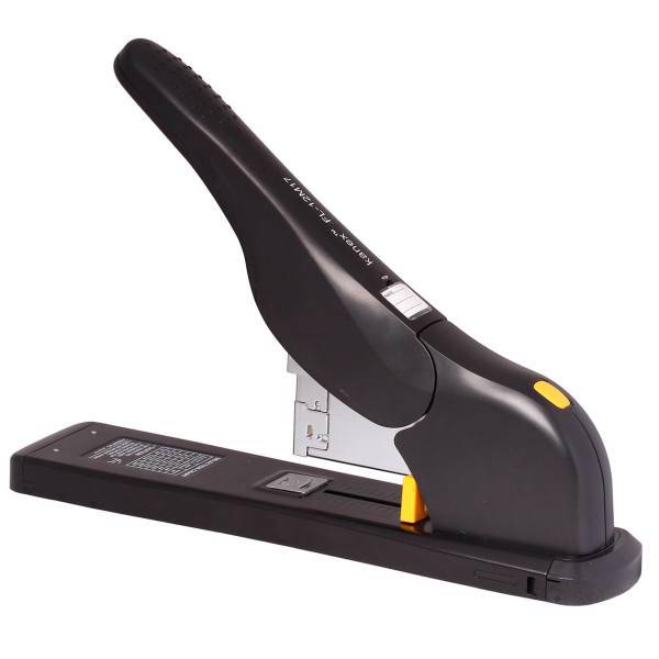 منگنه کانکس مدل FL-12M17، Kanex Front Staplers Heavy Duty