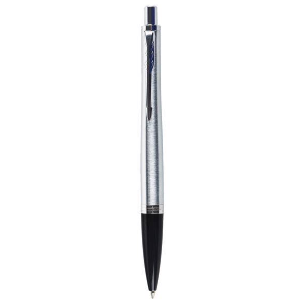 خودکار پارکر مدل Urban metro metallic 31580، Parker Urban metro metallic 31580 Ballpoint Pen