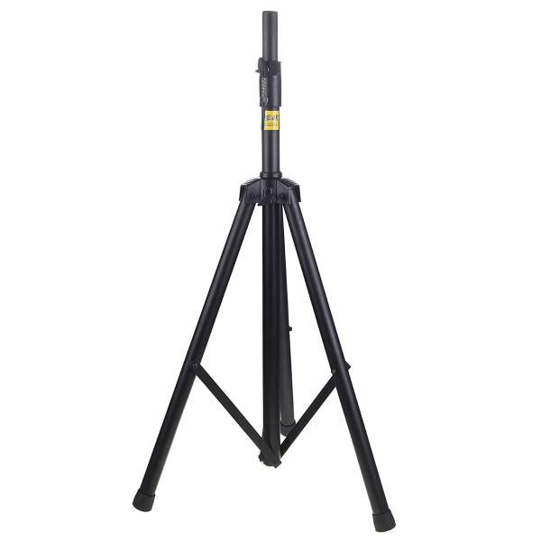 پایه اسپیکر Promax، Promax Speaker Stand