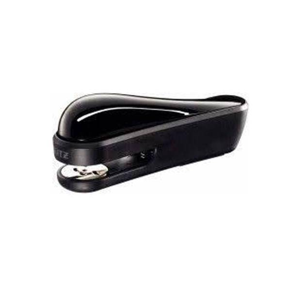 منگنه لایتز مدل 5503، LEITZ Allura Stapler