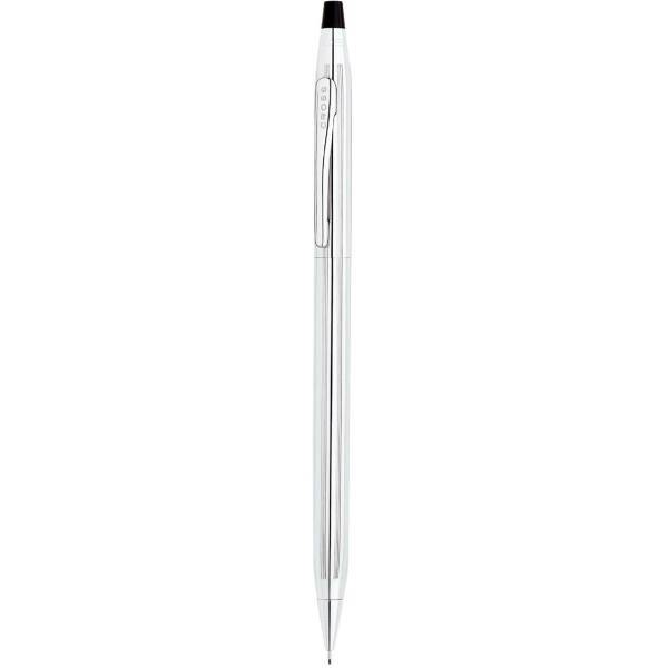 مداد نوکی 0.5 میلی متری کراس مدل Century، Cross Century 0.5mm Mechanical Pencil