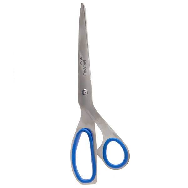 قیچی اونر مدل 45108، Owner 45108 Scissors