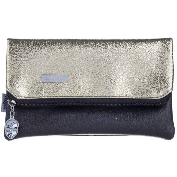 جامدادی کلیپس کد 3008652، Clips 300865 Pencil Case