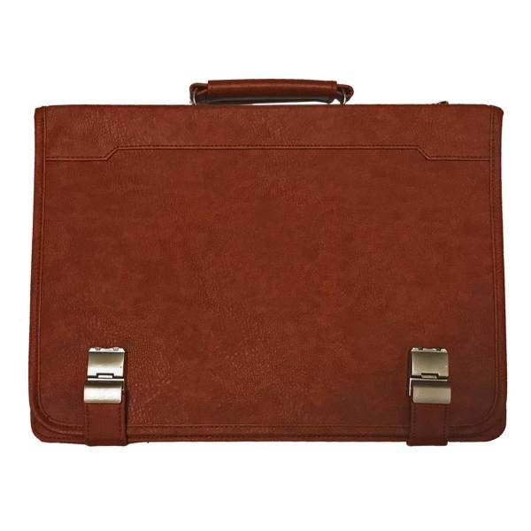 کیف اداری مند کد MKB01، MKB01 Mand Briefcase