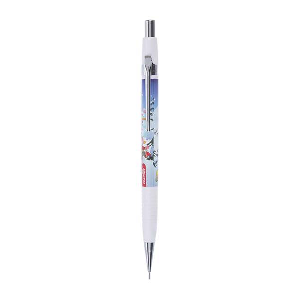 مداد نوکی 0.9 میلی متری اونر کد 2-11859، Owner 11859-2 0.9mm Mechanical Pencil