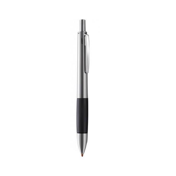 خودکار لامی مدل Accent - کد 296، Lamy Accent Pen - Code 296