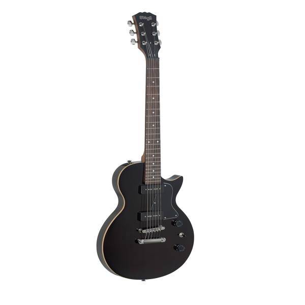 گیتار الکتریک استگ مدلSEL- P90، Stagg SEL- P90 Electric Guitar