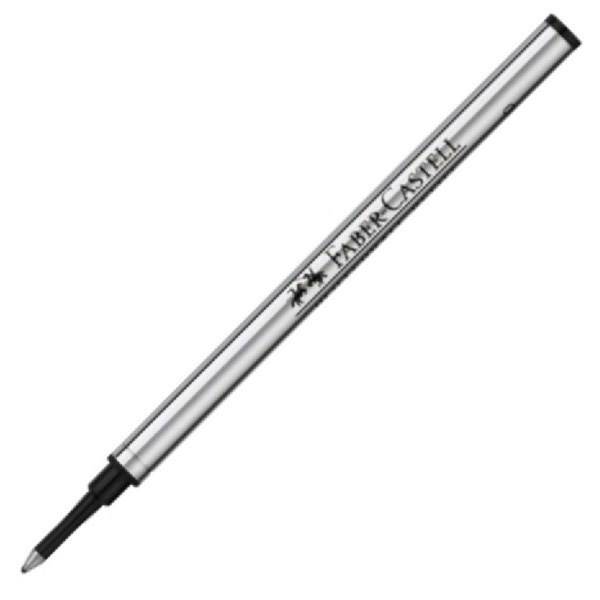 جوهر یدک خودکار Faber Castell مدل Roller Ball 148713، Faber Castell Roller Ball 148713 Stationery