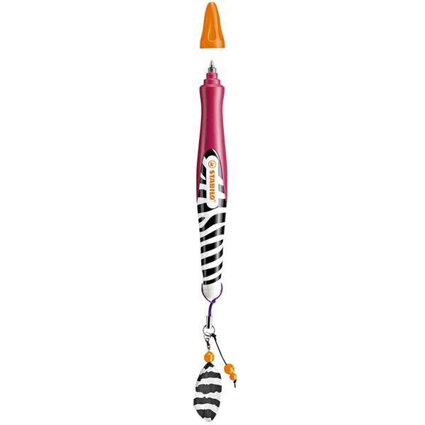 روان نویس استابیلو مدل S Move Be Wild Roller Ball، Stabilo S Move Be Wild Roller Ball Rollerball Pen