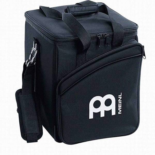 کیف ابو درام ماینل مدل MIB-L سایز بزرگ، Meinl MIB-L Professional Large Ibo Bag