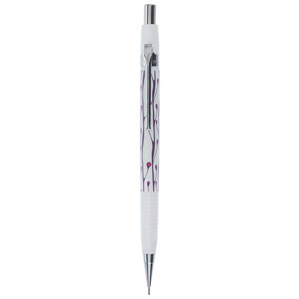 مداد نوکی 0.7 میلی متری اونر کد 7-11827، Owner 11827-7 0.7mm Mechanical Pencil