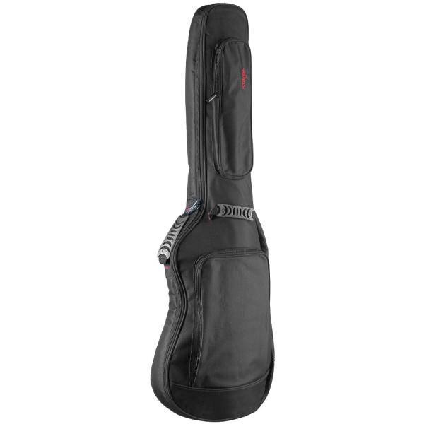 سافت کیس گیتار الکتریک استگ مدل STB-GEN 10 UE، Stagg STB-GEN 10 UE Electric Guitar Soft Case