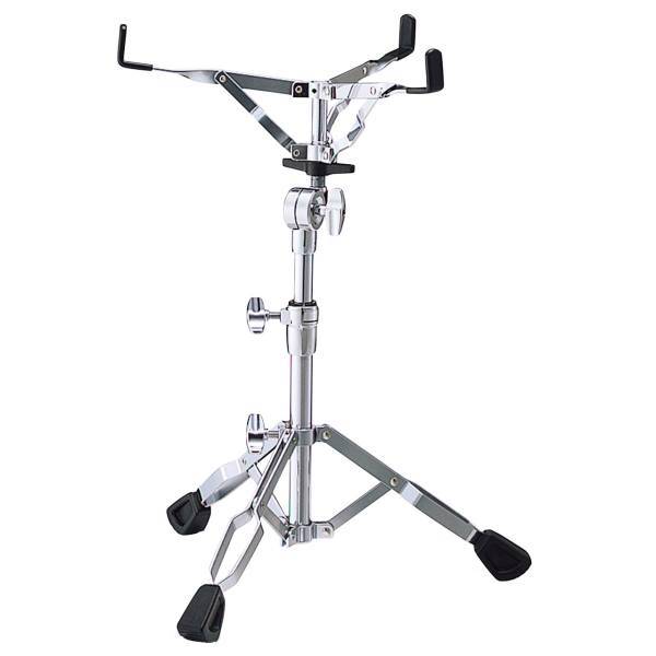 پایه اسنیر پرل مدل S-830، Pearl S-830 Snare Stand