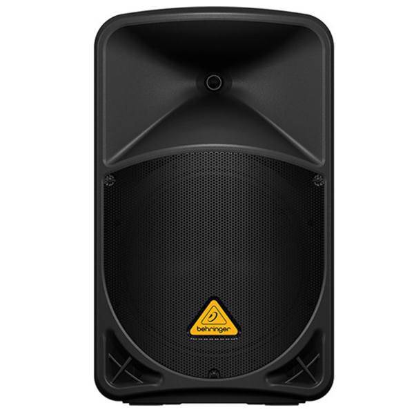 اسپیکر اکتیو بهرینگر مدل Eurolive B112D، Behringer Eurolive B112D Active Speaker