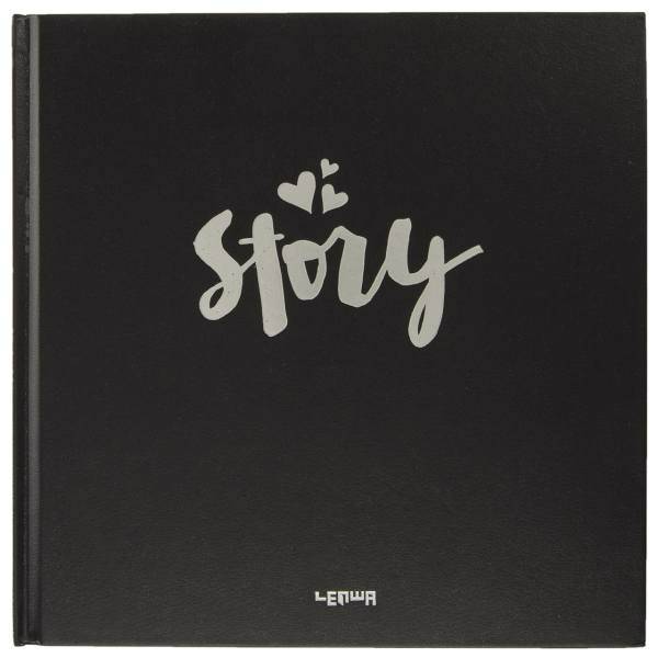 دفتر ونوشه مدل 2-13010277، Vanosheh 13010277-2 Note Book