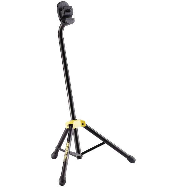 پایه ترومبون هرکولس مدل DS420B، Hercules DS420B Trombone Stand