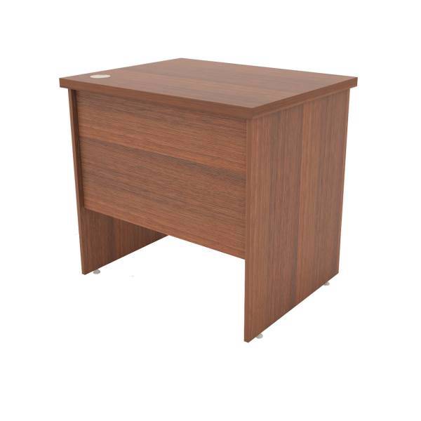 میز تحریر سازینه چوب سری کارو مدل S-T80، Sazinehchoob Karoo S-T80 Writing Desk