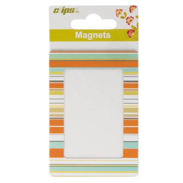 قاب عکس آهنربایی کلیپس مدل 100867، Clips 100867 Magnet Photo Frame