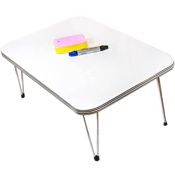 میز تحریر تاشو پارس مدل 60، Pars 60 Folding Desk