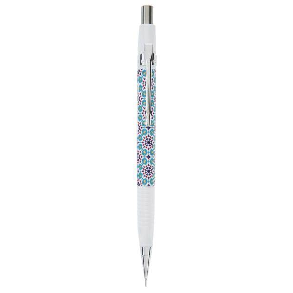 مداد نوکی 0.7 میلی متری اونر کد 9-11847، Owner 11847-9 0.7mm Mechanical Pencil