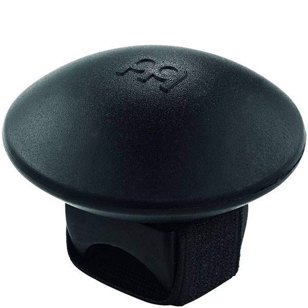 شیکر انگشتی ماینل مدل MS-BK، Meinl MS-BK Motion Shaker Percussion Accessories