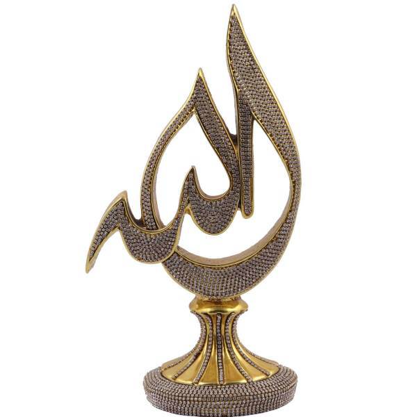 تندیس هدیه دیلایت کد Asma-149، Delight Asma-149 Statue