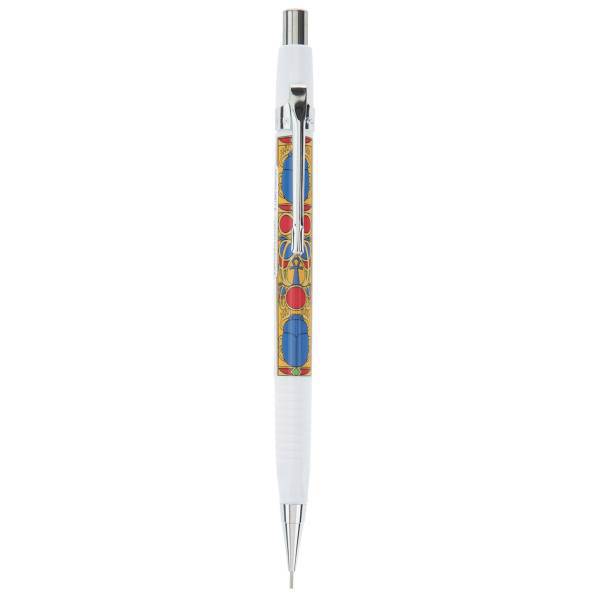 مداد نوکی 0.5 میلی متری اونر کد 8-11845، Owner 11845-8 0.5mm Mechanical Pencil