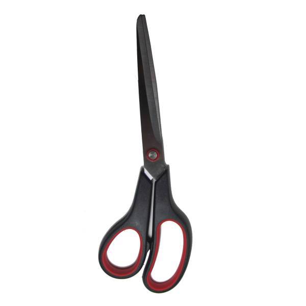 قیچی شیجیان مدل 119L، Shijianzi Scissors No119L