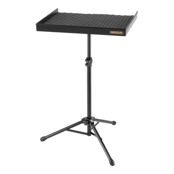 میز پرکاشن هرکولس مدل DS800B، Hercules DS800B Percussion Table Stand