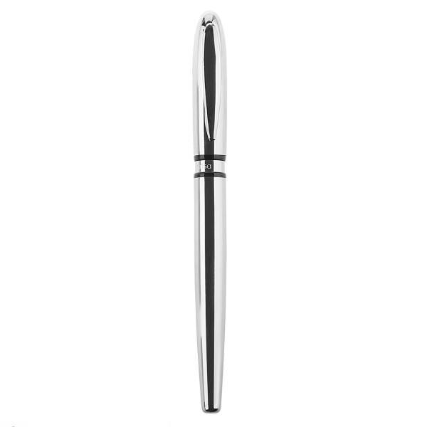 خودنویس هانزا کد 210587 قطر نوشتار M، Hansa Fountain Pen Code 210587 Line Width M