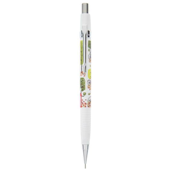 مداد نوکی 0.5 میلی متری اونر کد 11865، Owner 11865 0.5mm Mechanical Pencil